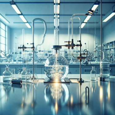 Laboratory process.jpg