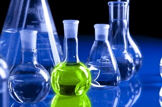 Chemical[1].jpg