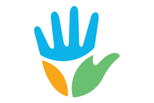Handprint.png